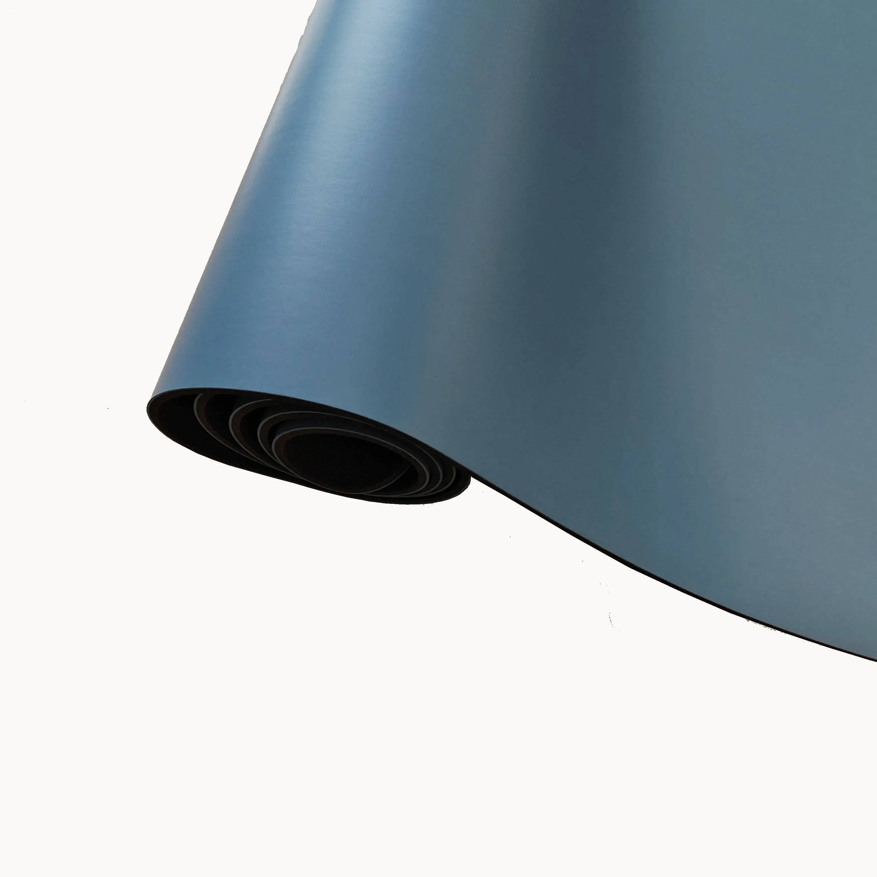 Lezyan Eco-friendly  Premium N - Gymnastics Mat Thick recension och pris