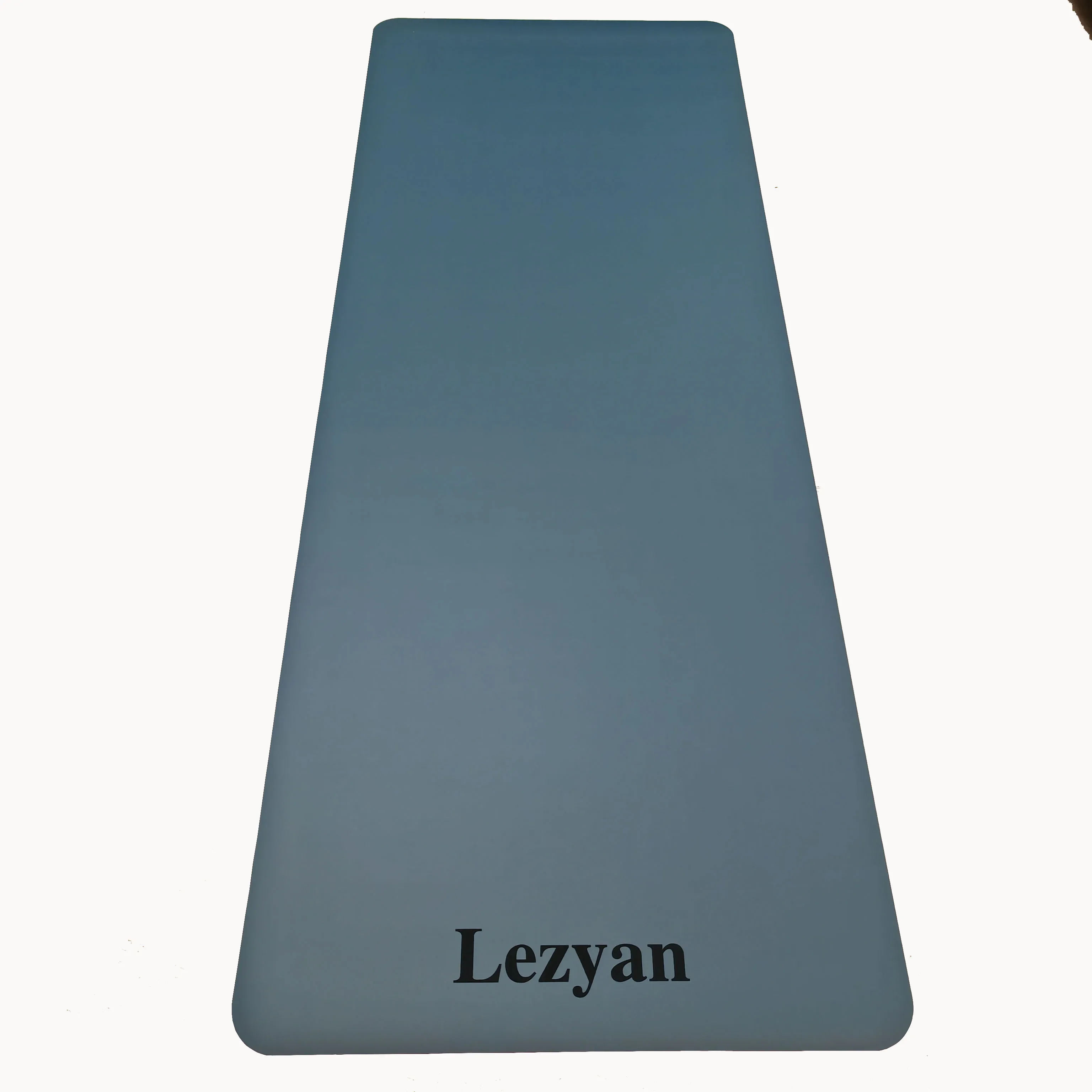 Lezyan Eco-friendly  Premium N - Gymnastics Mat Thick recension och pris