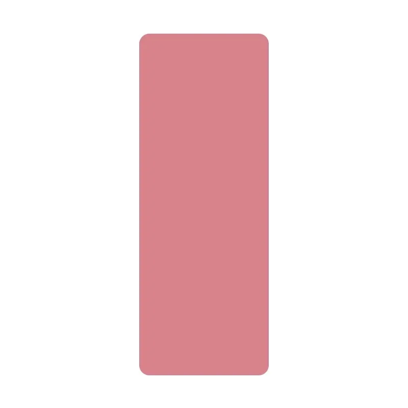 Lezyan Eco-friendly  Premium N - Gymnastics Mat Thick recension och pris