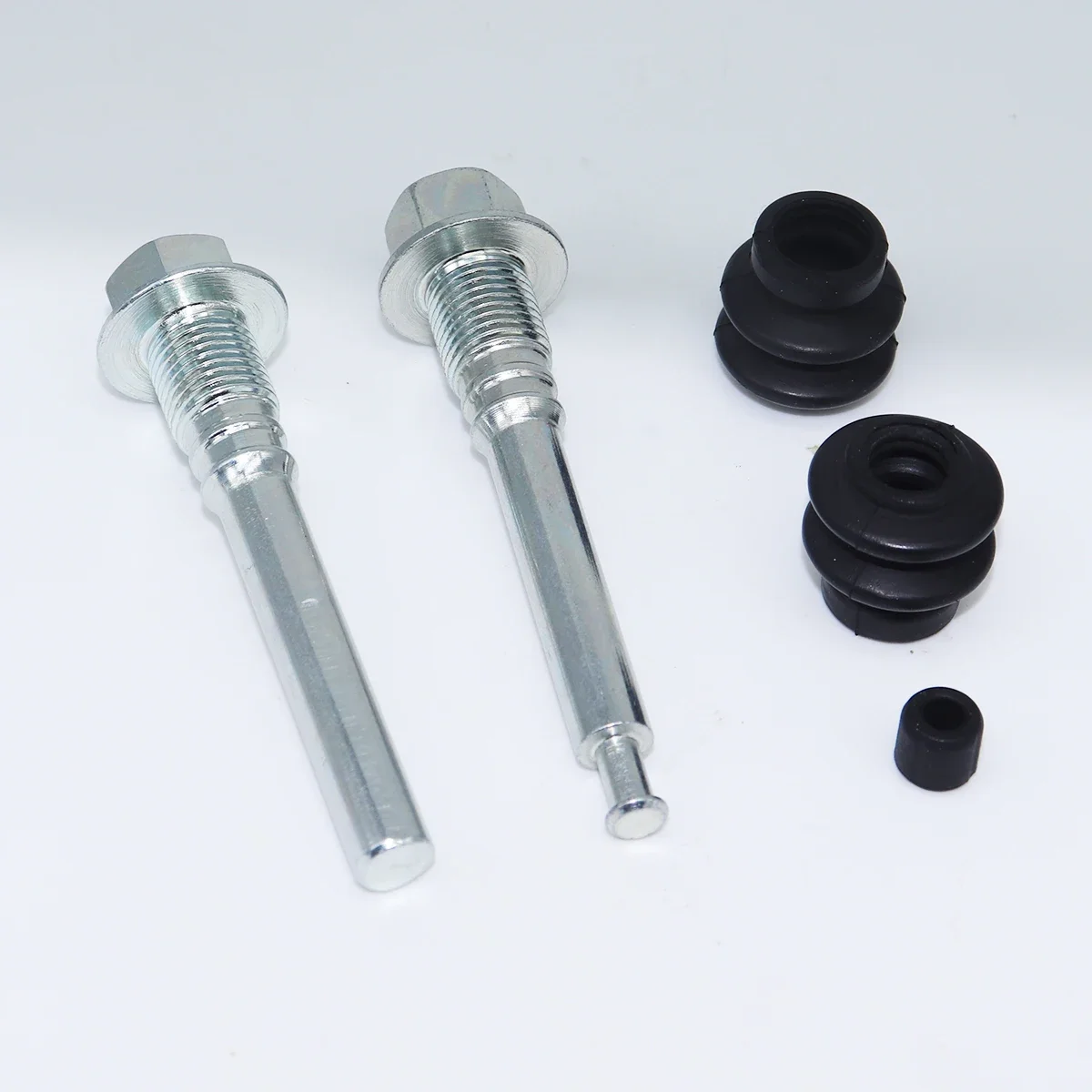 Rear Brake Caliper Cylinder Sl - Gliding Disc Slider recension och pris